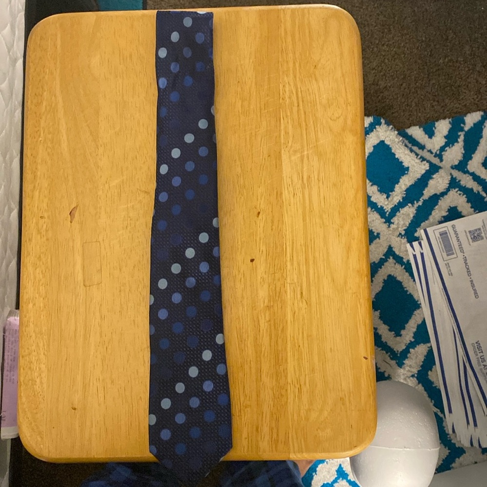Stacy Adam Tie,,, Great Condition,, all 3.00 items are sod in bundles